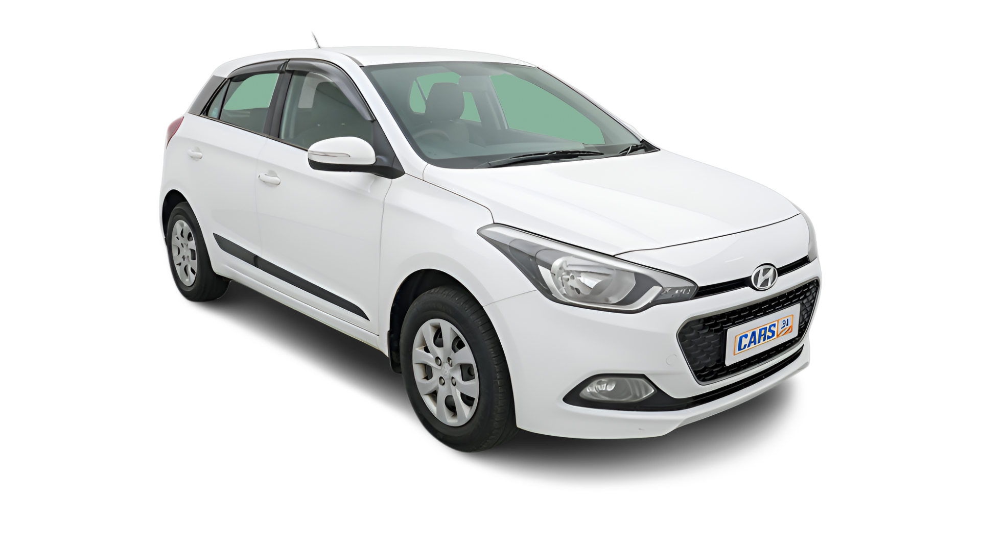 Hyundai Elite i20-img
